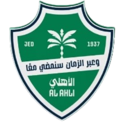 哈萨正义青年队